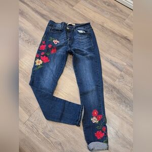 Sandpiper Women‎ Jeans
